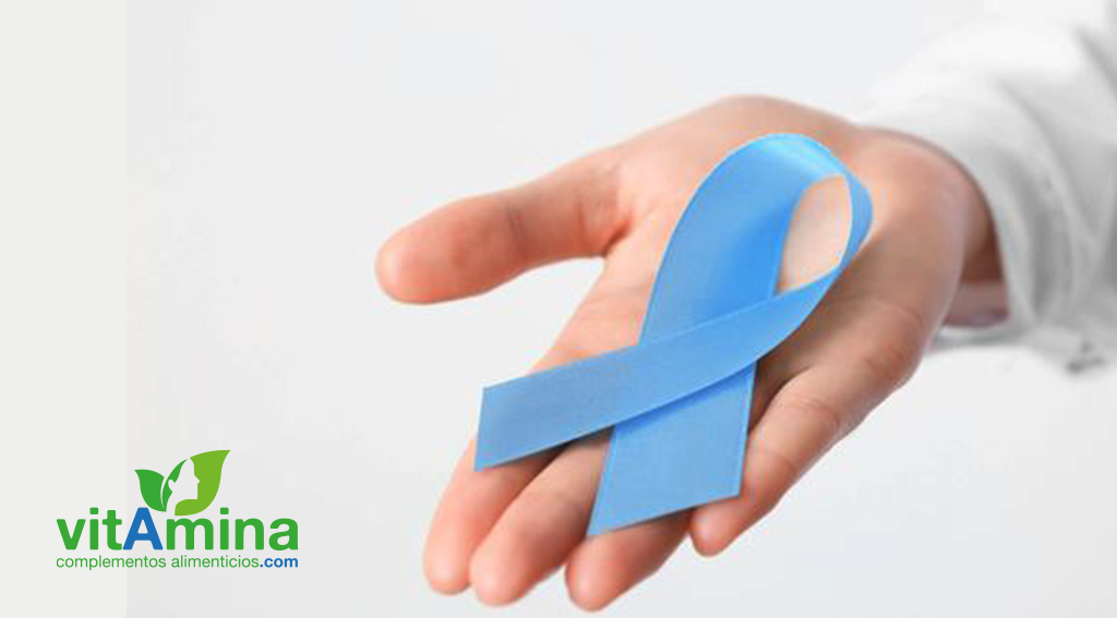 vitaminas para prevenir el cancer