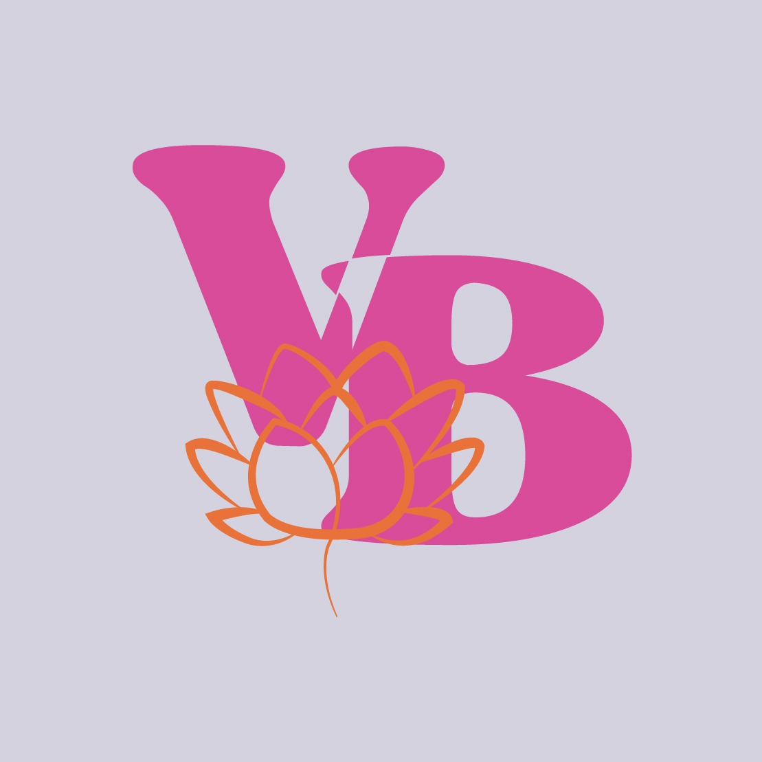 logo vital bell logo vital bell